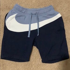Men’s Nike Shorts